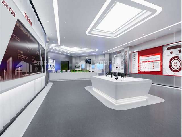 玉州区做得好的广西珍云信息技术-SaaS级营销云平台要求