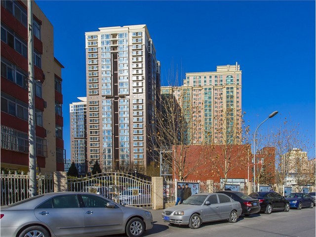 上海gta改装车轮毂