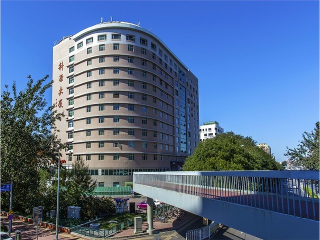 四川pet抗静电膜哪里买