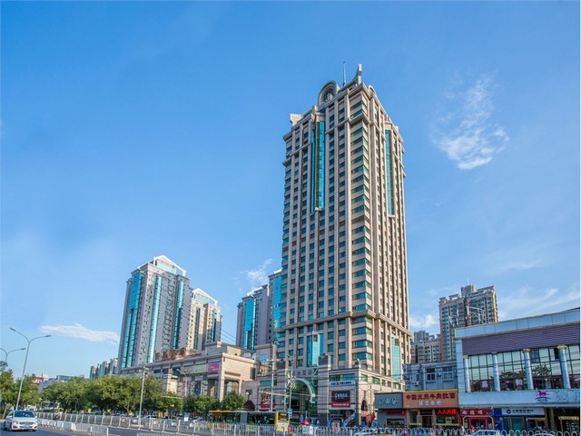 KA16螺杆机主轴瓦